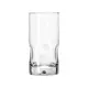 Набор высоких стаканов Libbey Impressions 31-225-133 495 мл 3 шт