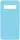 Чехол-накладка TOTO 1mm Matt TPU Case Samsung Galaxy S10+ Ocean Blue