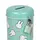 Копилка круглая YES Miffy 708578 13х7.6 см