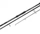 Вудилище коропове Flagman Magnum Black Carp 3.90m 3.5lb