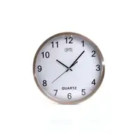 Часы настенные Gipfel GP-5682 35 см