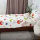 Постельное белье подростковое ТЕП Soft dreams Сезам Стрит 2-04191-29911 150х215 см