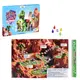 Настольная игра Дино Патруль на украинском языке (30645)