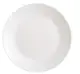 Тарелка подставная Luminarc ZELIE V7140 25 см белая