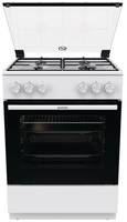 Плита газовая Gorenje GG6A10WJ 72 л