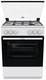 Плита газовая Gorenje GG6A10WJ 72 л