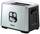 Тостер Tefal TT420 TT420D30 900 Вт