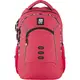 Рюкзак школьный Kite Education K20-813M-2 розовый