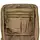 Рюкзак тактический Highlander Eagle 2 Backpack 30L HMTC (TT193-HC)