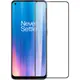 Защитное стекло Full screen PowerPlant для OnePlus Nord CE 2 5G