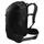 Рюкзак тактический Highlander Stoirm Backpack 40L Black TT188-BK