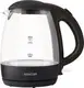 Электрочайник Sencor SWK 2300BK 1.2 л черный