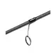 Спиннинг Favorite Rapid RAPTZ-762L-T 2.29m 2.5-10g Fast