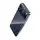 Чехол HOCO для iPhone 17 Pro Max Light series TPU case