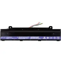 Аккумулятор PowerPlant для ноутбуков ACER Aspire V5-591G (AL15B32) 11.1V 3200mAh