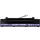 Аккумулятор PowerPlant для ноутбуков ACER Aspire V5-591G (AL15B32) 11.1V 3200mAh