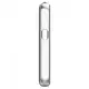 Чехол Spigen для Huawei P9 Lite Neo Hybrid, Satin Silver (L05CS20631)
