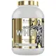 Протеин Kevin Levrone Gold Whey, 2 кг Печенье крем