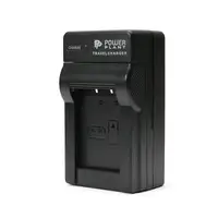 Сетевое зарядное устройство для PowerPlant Sony NP-BX1