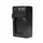 Сетевое зарядное устройство для PowerPlant Sony NP-BX1