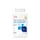 Витамины и минералы GNC Calcimate Plus Magnesium &amp; Vitamin D-3 800mg, 240 каплет
