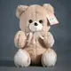 Мягкая игрушка Мишка косолапый 4840437605951 26 см