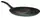Сковорода для блинов Piardi Home GREEN INDUCTION GRER2825VE01 28 см зеленая