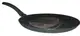 Сковорода для блинов Piardi Home GREEN INDUCTION GRER2825VE01 28 см зеленая