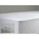 Наматрасник Пенелопа Vodoneproniknij 200H200 + 30 София 1451086