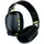 Наушники Onikuma Headworn Three Mode Headset B2 |BT5.3/2.4G/Type-C, 25H|
