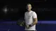 Ракетка для падел тенниса Stiga Racket ACE 3 LW (2204-0513-01)