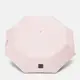 Автоматический зонт Monsen C1Rio14-pink