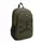 Мужской рюкзак Aoking C1XN3303-5ar-green