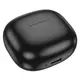Наушники HOCO Elegant true wireless sleep BT headset EW200 IPX4 |BT5.4, 30/400mAh, 4h|