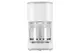 Кофеварка капельная Ardesto FСM-D17WG 1080 Вт