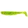 Силикон Select Easy Shad 3.5in/81мм/5шт/цвет 050 (1870-05-72)