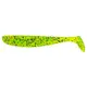 Силикон Select Easy Shad 3.5in/81мм/5шт/цвет 050 (1870-05-72)