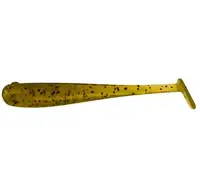 Силикон Select Target 1.6in/ 41мм/10шт/цвет 002 (1870-05-03)