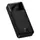Power Bank Baseus Bipow Digital Display 20000mAh 20W 2x USB / USB Type C / micro USB, Black (PPDML-M01)