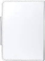 Чехол-книжка TOTO Tablet Cover Superior Simplicity Universal 7" White