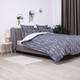 Постельное белье полуторное ТЕП Soft dreams Look ТЕП 2-03857_27662 150х215 см