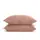 Набор наволочки и простыни BEIGE