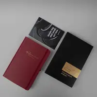 Продуктивний щоденник , DarkRed, DarkRed, російська