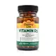 Витамины и минералы Country Life Vitamin D3 1000 IU, 100 капсул