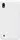 Чехол-накладка Nillkin Super Frosted Shield Case Samsung A10 White