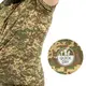 Футболка Chiton 2.0 Patrol (perf.) CoolPass Pro Хищник (9157), 4XL