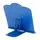 Подставка для книг фигурная YES Stumble Guys 470542 16х16.5х17 см