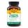 Витамины и минералы Country Life Coenzyme B-Complex, 120 вегакапсул