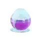 Игровой набор с куклой "Сестрички" L.O.L. SURPRISE! 119791  серии Color Change Bubble Surprise