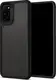 Чехол Spigen для Samsung Galaxy S20 Plus Ciel Color Brick, Black (ACS00767)